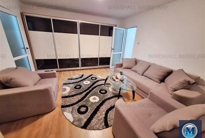 Apartament 2 camere de vanzare, zona Enachita Vacarescu, 53.54 mp #16767 - 2