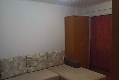Apartament cu 2 camere decomandat în Exercițiu - 1