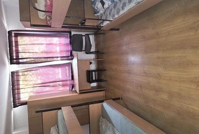 Garsonieră decomandată în Central - 3