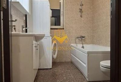 2 camere open space, Parcare,  Andrei Muresanu,Calea turzii, UTCN, UMF - 7