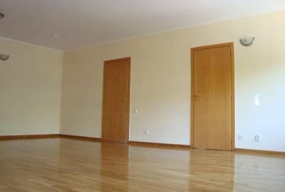 AVIATORILOR-STRADAL,200 MP,ET1,EXCEPTIONAL,IDEAL REPREZENTANTA,GARAJ,2600 euro - 9