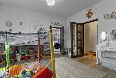 Casa cu teren 648 mp de vanzare in Gradiste,Arad - 9