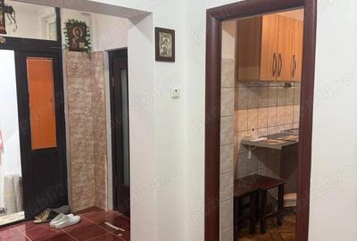 Apartament 2 camere 10 min Parc Carol centrala proprie - 3