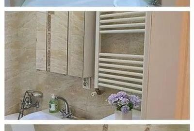 De inchiriat Apartament 2 camere Chiajna - 6