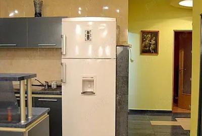 Apartament cu 2 camere decomandat în Rogerius - 9