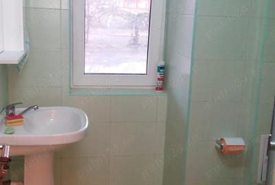 Tomis Nord - apartament cu 2 camere, centrala pe gaz, costuri mici de intre?inere - 7