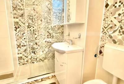 Garsonieră în Grigorescu - 9