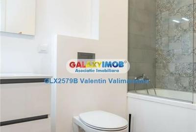 Apartament 3 Camere Cernica VI 063 - 1