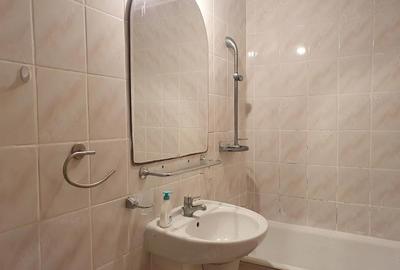 Apartament cu 3 camere decomandat în Ultracentral - 6