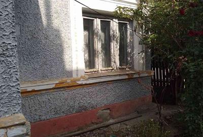 Casă cu 3 camere în Exterior Vest - 3