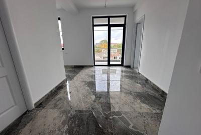 Casa/Vila Moderna de vanzare P+1(2023) Berceni-Metrou Dimitrie Leonida A510 - 21