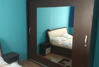 Apartament cu 3 camere în Sinaia - 1