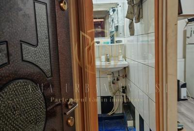 Garsonieră semidecomandată în Brâncoveanu - 4