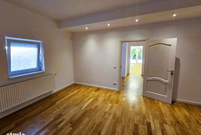 Apartament cu 3 camere în Est - 18