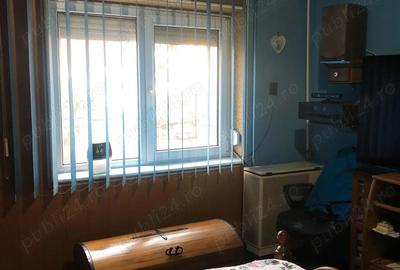 Apartament de vanzare - 6