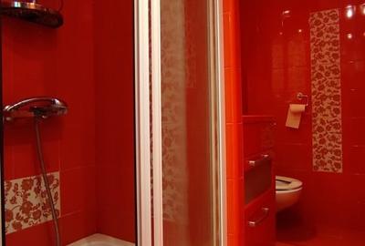 Apartament decomandat în Parcul Circului - 14