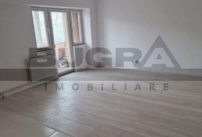 Apartament de 3 camere, finisat, 63mp, zona Restaurant Regal - 3
