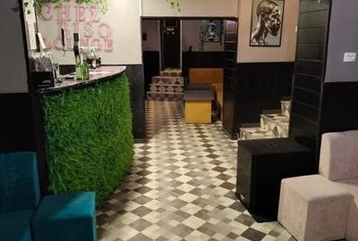 Inchiriere spatiu comercial complet mobilat si utilat | ideal pentru - 4