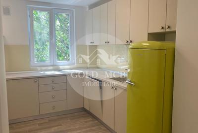Apartament cu 4 camere decomandat în Rahova - 4