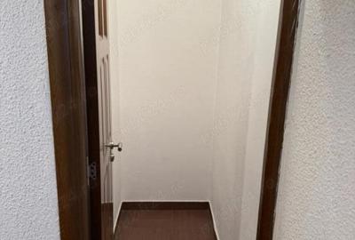 Apartament cu 3 camere semidecomandat, mobilat în Tineretului - 10