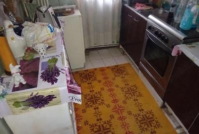 Apartament cu 2 camere semidecomandat în Central - 3