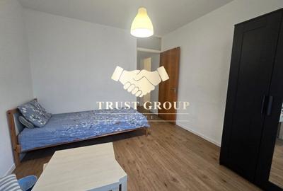 Apartament 2 camere Polona | etaj 4 din 8 | an 1982 | bl reabilitat - 12