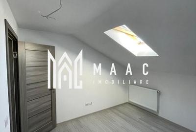 Apartament 3 camere I La cheie I 65 mpu I Parcare I Turnișor - 4