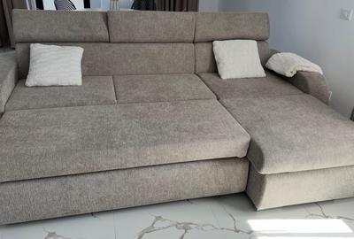 Apartament cu 2 camere decomandat în Ostroveni - 2