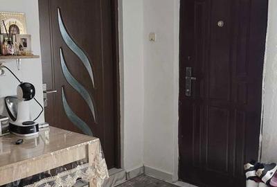 Casă cu 3 camere cu Teren 267 Mp în Central - 7