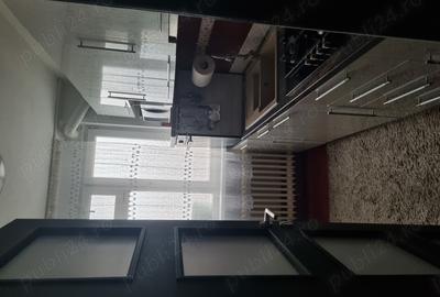 Vand apartament 2camere ultracentral - 2