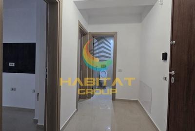 Apartament cu 3 camere semidecomandat în Brâncoveanu - 5