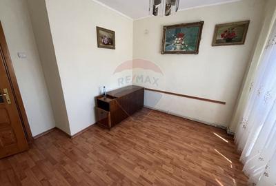 Apartament de vanzare central in Campulung - 6
