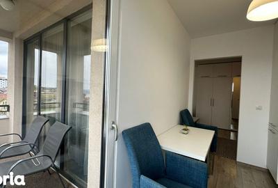 Garsonieră în Bună Ziua - 4