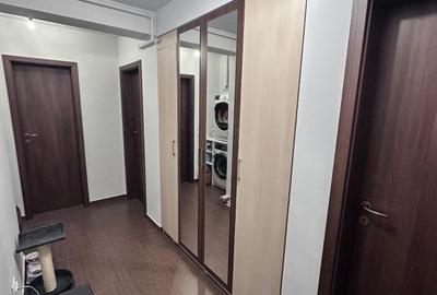 10 Minute Metrou Dimitrie Leonida | Apartament 2 camere decomandat - 7