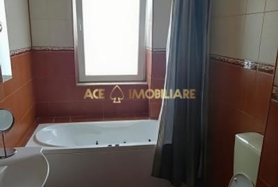 Stefan cel Mare | 3 camere | Centrala proprie | 8' Metrou - 10