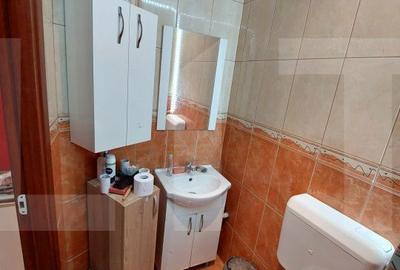 Apartament cu 2 camere în Aurel Vlaicu - 3