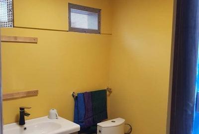 Spațiu comercial, de 160 mp, în Central - 1