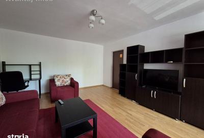 Apartament cu 2 camere decomandat în Știrbei Vodă - 2