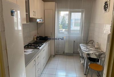 Apartament cu 2 camere decomandat în Central - 2