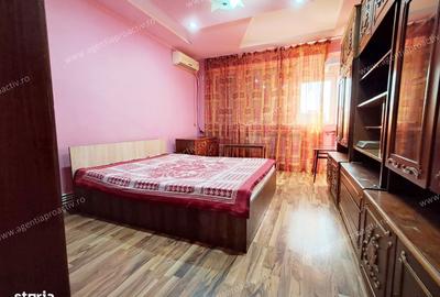 Garsonieră în Țiglina 1 - 5