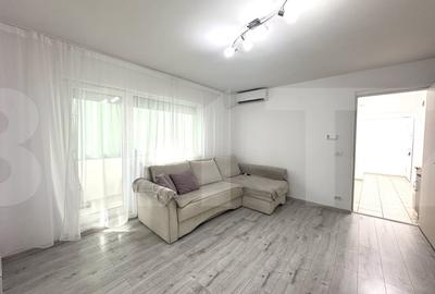 Comision 0%, Apartament de vanzare, cu 2 camere, etaj intermediar, Lipovei - 4