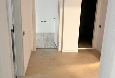 Apartament cu 3 camere decomandat în Decebal - 22