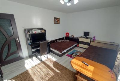 Apartament cu 2 camere decomandat, mobilat în Central - 8