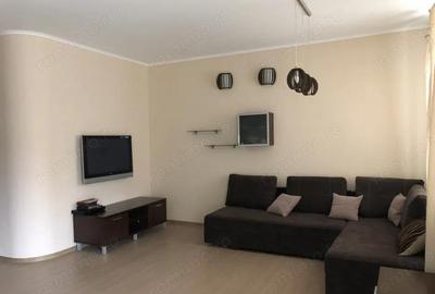 Se inchiriaza apartament cu 3 camere - 3
