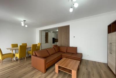 CASA MOBILATA ,UTILATA DE VANZARE IN CART ONCEA! - 4