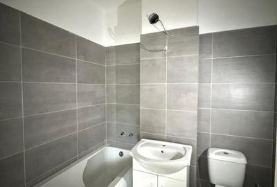 Apartament tip studio - Bloc Mic cu 3 etaje - Comision 0 - Finalizat - Militari - 14