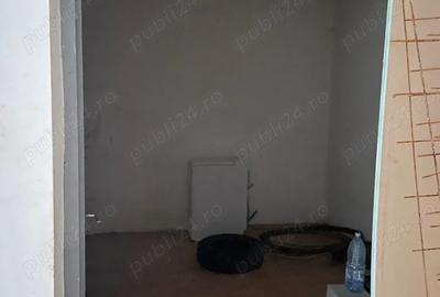 Vand casa zona Titulescu Banu Manta - 3