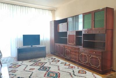 Apartament cu 2 camere decomandat în Central - 5