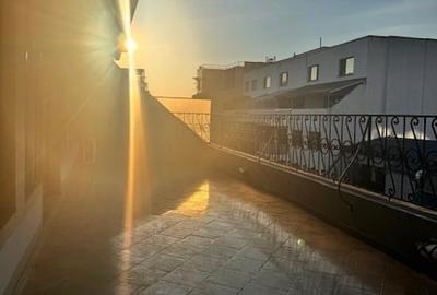 Spatii birouri/comerciale - 16