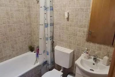 Circumvalatiunii cu Centrala Proprie - 3